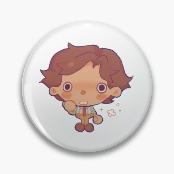 Item preview, Itty Bitty Marvin designed and sold by broadwaylewzur.