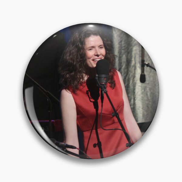 Item preview, Edie Brickell - Photograph designed and sold by ConcertImages.