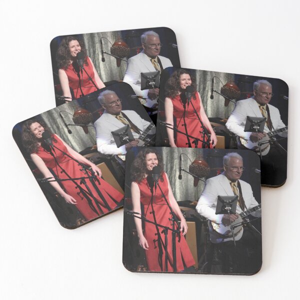 Item preview, Edie Brickell - Photograph designed and sold by ConcertImages.