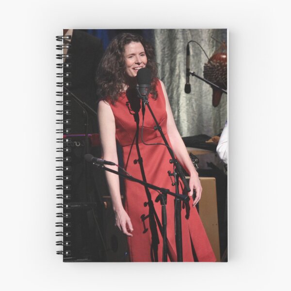 Item preview, Edie Brickell - Photograph designed and sold by ConcertImages.