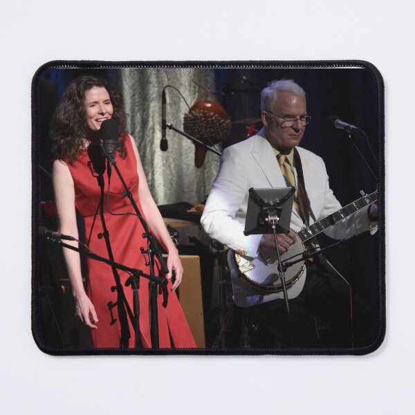Item preview, Edie Brickell - Photograph designed and sold by ConcertImages.