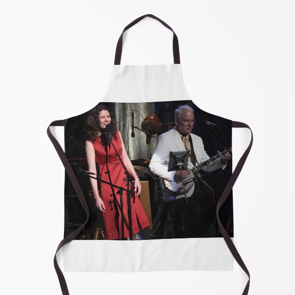 Item preview, Edie Brickell - Photograph designed and sold by ConcertImages.