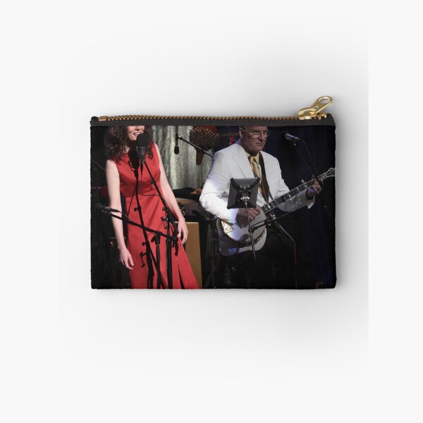Item preview, Edie Brickell - Photograph designed and sold by ConcertImages.