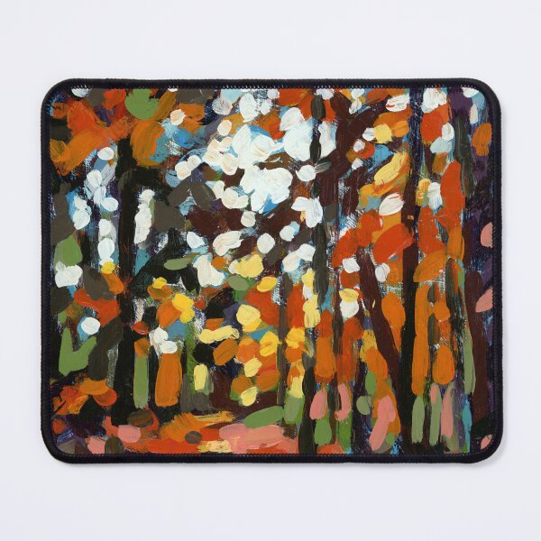 Item preview, Morning Light designed and sold by SharonWhittle.