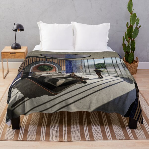 Item preview, Bedroom designed and sold by ARTPT.