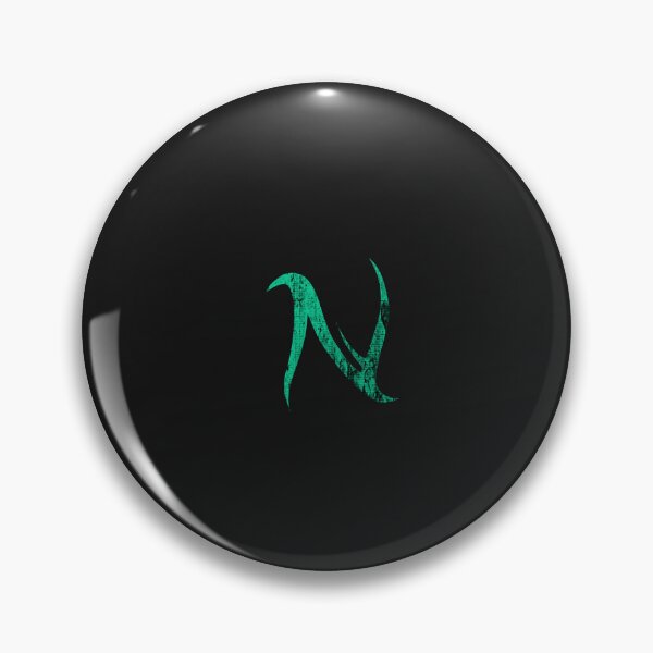 Item preview, [ Recuerdos ] de N [ Voz ] designed and sold by Judgement Productions.