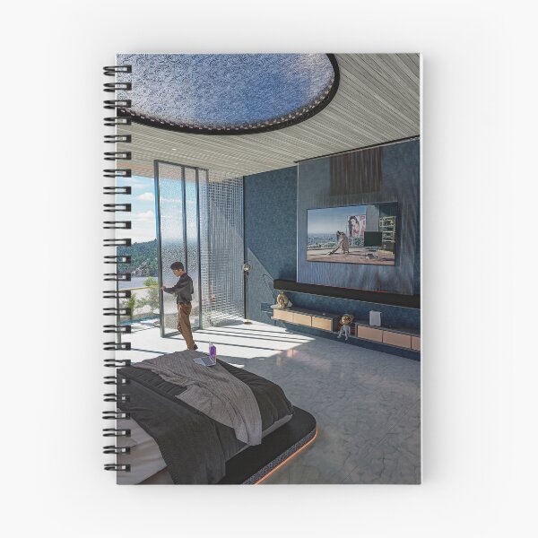 Item preview, Bedroom 2 designed and sold by ARTPT.