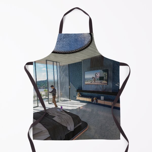 Item preview, Bedroom 2 designed and sold by ARTPT.