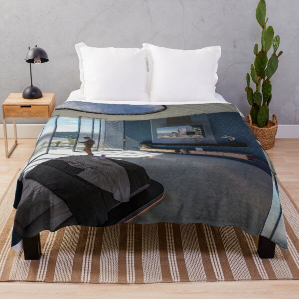 Item preview, Bedroom 2 designed and sold by ARTPT.