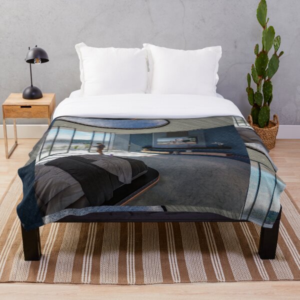 Item preview, Bedroom 2 designed and sold by ARTPT.
