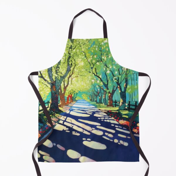 Item preview, Shadows of Serenity designed and sold by Pei-Kang Hsu.