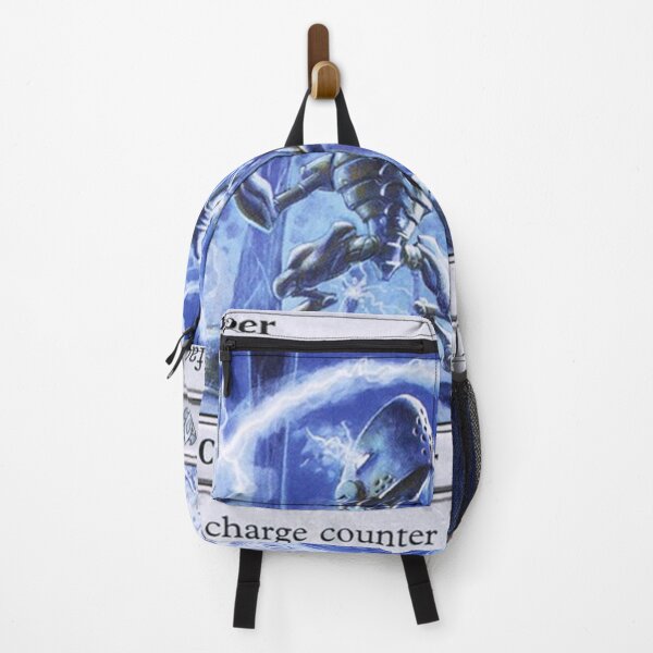 Item preview, mtg coretapper designed and sold by protrive.