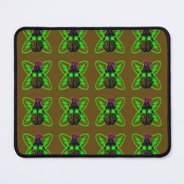Item preview, Explosion of ideas designed and sold by yot139.