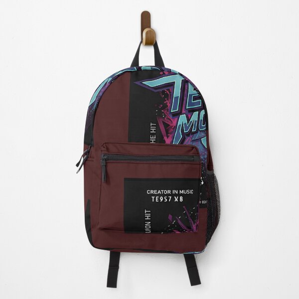 Item preview, edm songs designed and sold by freirestone.