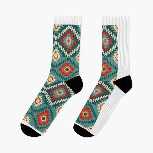 Item preview, Simple native American, Navajo design for home decoration. designed and sold by RIYA SIRI.