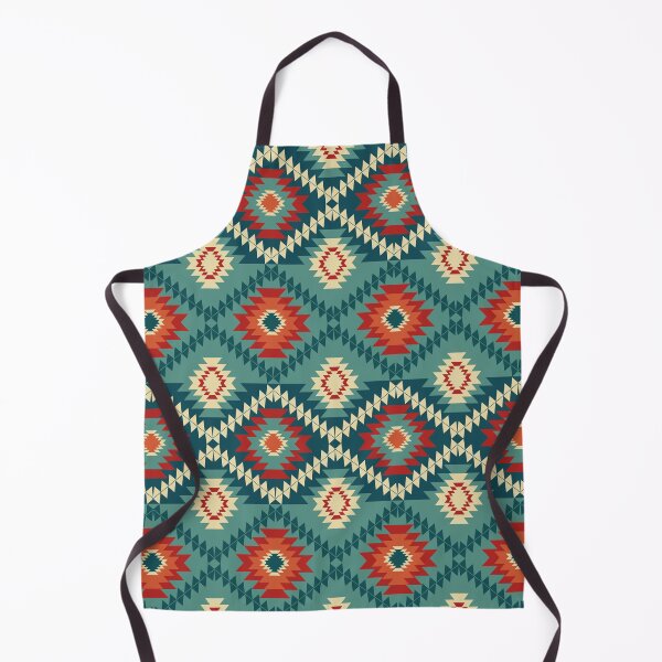 Item preview, Simple native American, Navajo design for home decoration. designed and sold by RIYA SIRI.