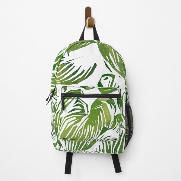 Item preview, Wild Leaves III #nature #painting designed and sold by 83oranges.com.