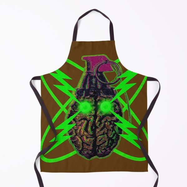 Item preview, Explosion of ideas designed and sold by yot139.