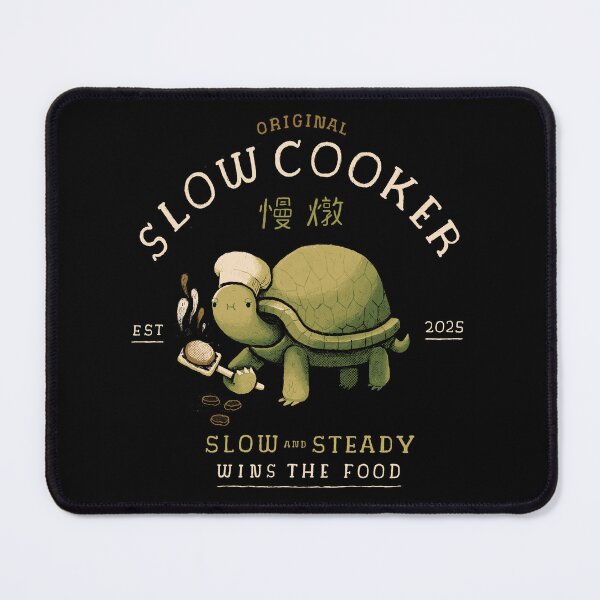 Item preview, original slow cooker designed and sold by louros.