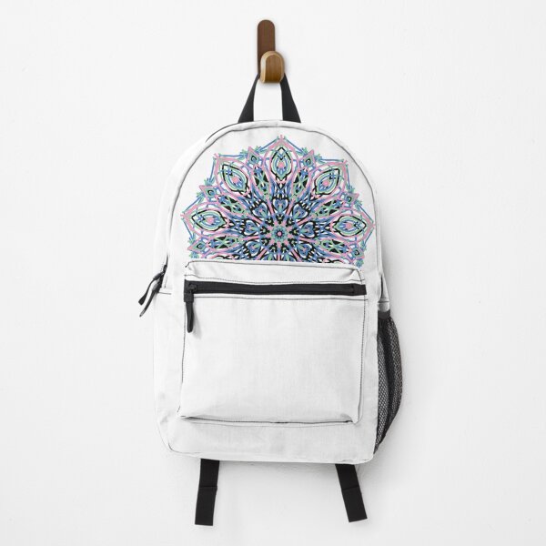 Item preview, Mandala IX. designed and sold by ATRA COMETA.