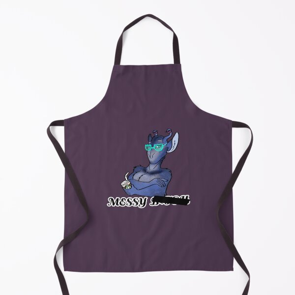 Item preview, Messy B*tch designed and sold by Shawn Deer Arts.