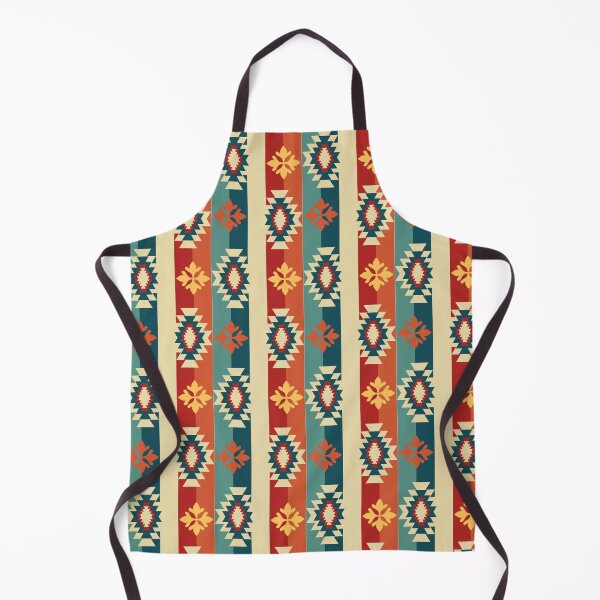 Item preview, Colorful of native American design. designed and sold by RIYA SIRI.