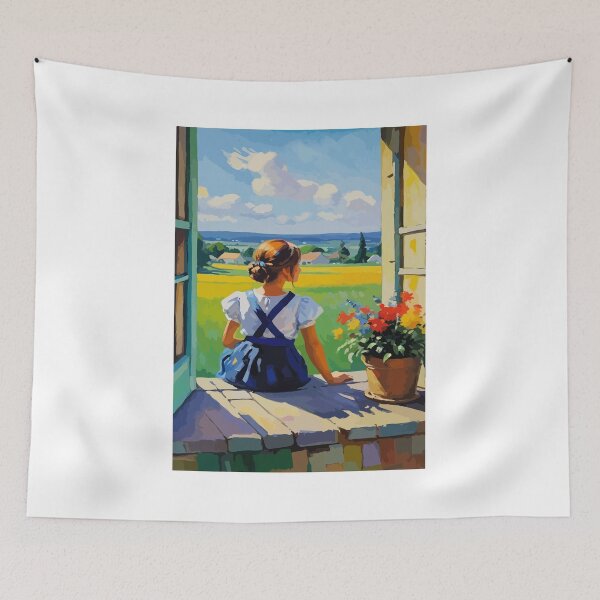 Item preview, Loneliness and appropriate behavior. designed and sold by Whose-sweat.