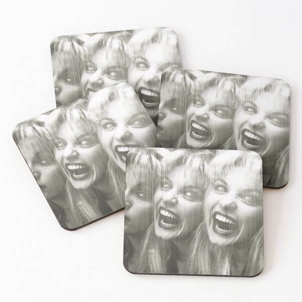 Item preview, laura palmer designed and sold by escaeping.