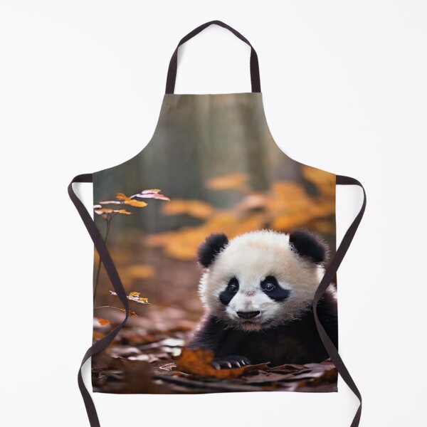 Item preview, Bébés Panda designed and sold by Collection de trésors .