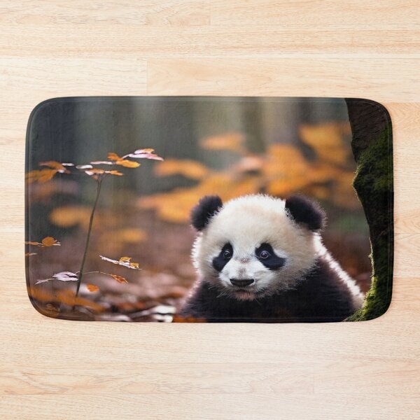 Item preview, Bébés Panda designed and sold by Collection de trésors .