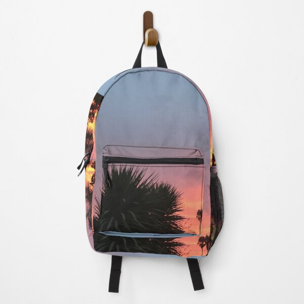 Item preview, Sea side designed and sold by ThesingleHshow.
