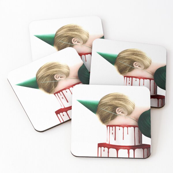 Item preview, HBD designed and sold by Heiyoum Studio.