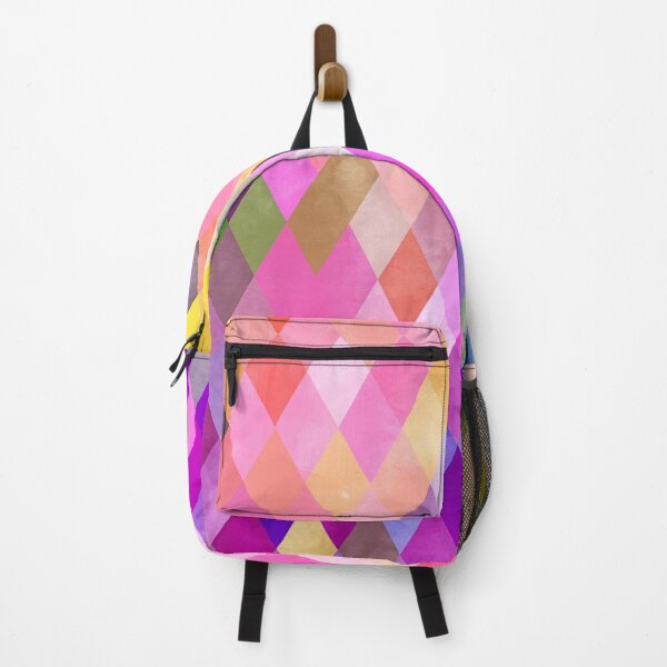 Item preview, Geometry of Life #abstract #geometrical designed and sold by 83oranges.com.