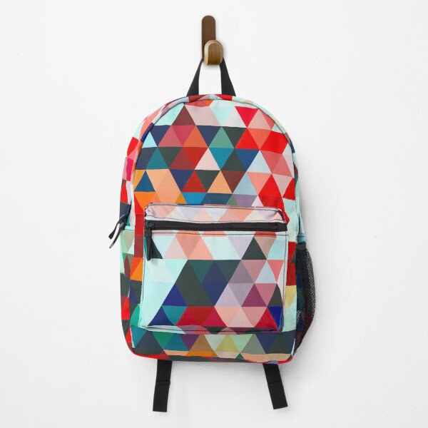 Item preview, Geometrico #geometrical #abstract designed and sold by 83oranges.com.