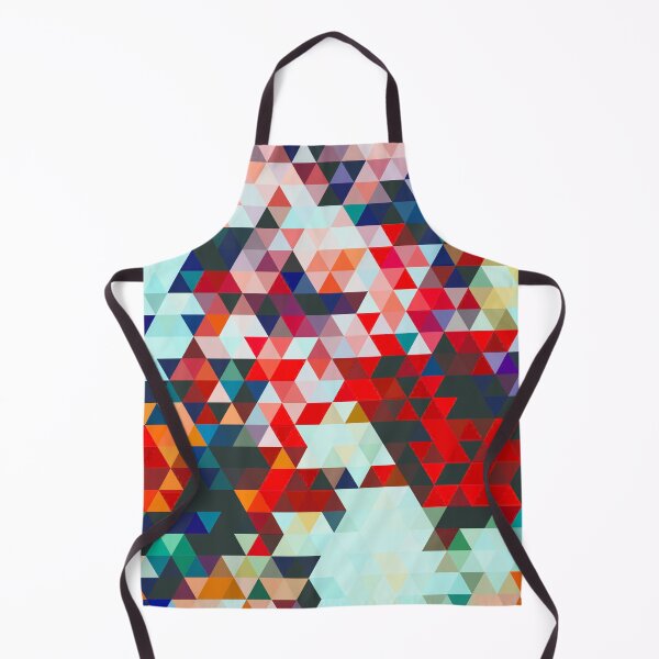Item preview, Geometrico #geometrical #abstract designed and sold by 83oranges.com.