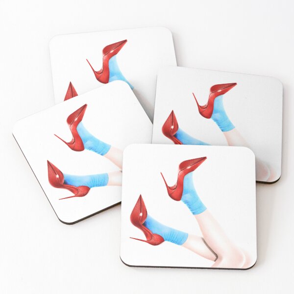 Item preview, D. Gale designed and sold by Heiyoum Studio.
