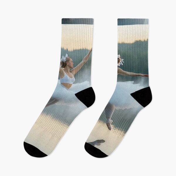 Item preview, Reflections of Elegance: A Dance on Water" designed and sold by Reina75.