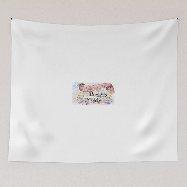 Item preview, you are my best Mistake designed and sold by Atba.