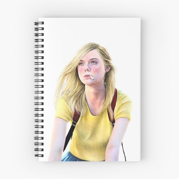 Artikelvorschau, Frauen des 20. Jahrhunderts entworfen und verkauft von Heiyoum Studio.