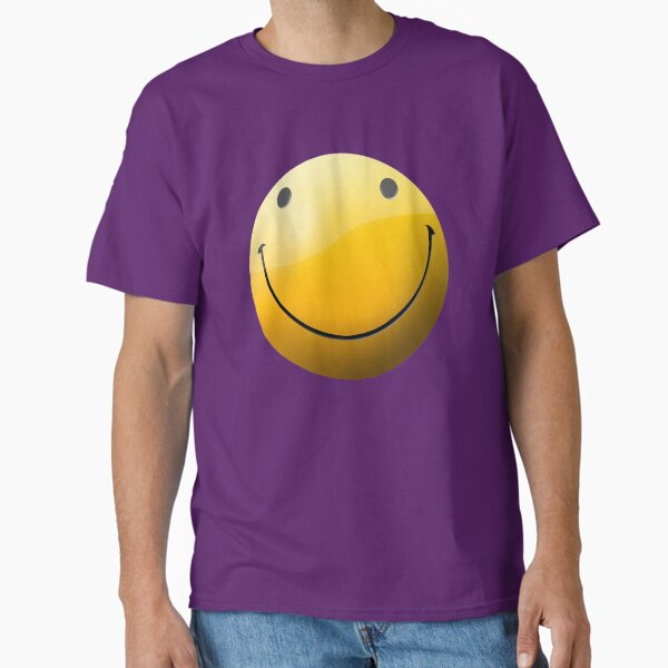 Item preview, Xbox Classic Smiley Face Profile Picture designed and sold by Wapper the Dapper.
