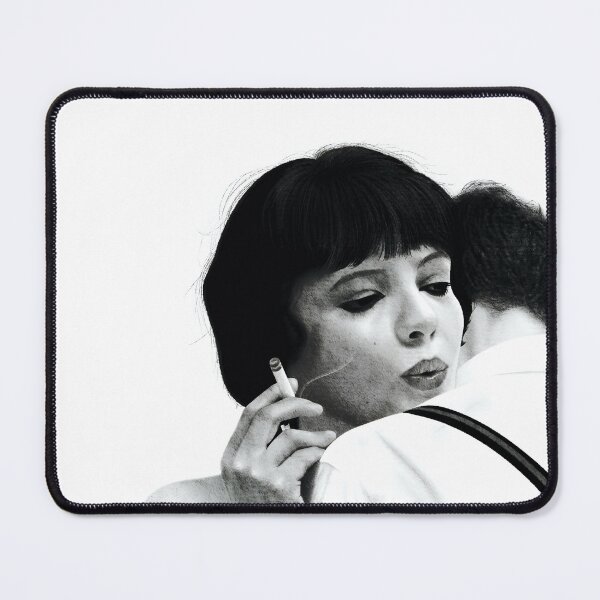 Item preview, Vivre Sa Vie designed and sold by Heiyoum Studio.