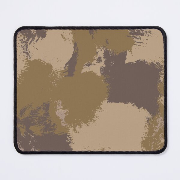 Item preview, Golden Earth Abstract designed and sold by Perjovscaia.