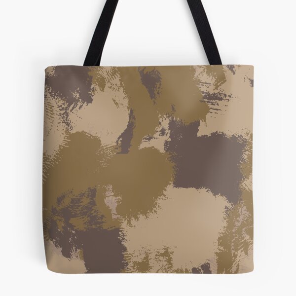 Item preview, Golden Earth Abstract designed and sold by Perjovscaia.