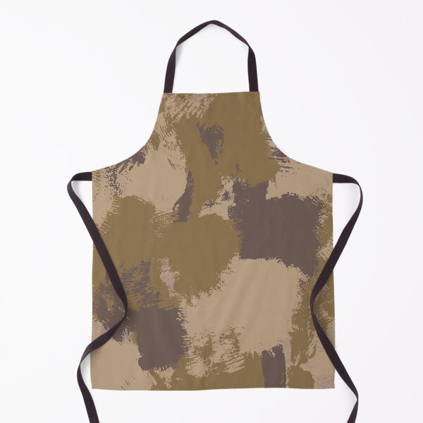 Item preview, Golden Earth Abstract designed and sold by Perjovscaia.