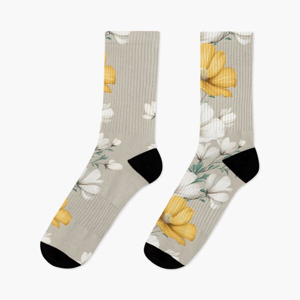 Item preview, Summer blooms  designed and sold by Lewis-mart.