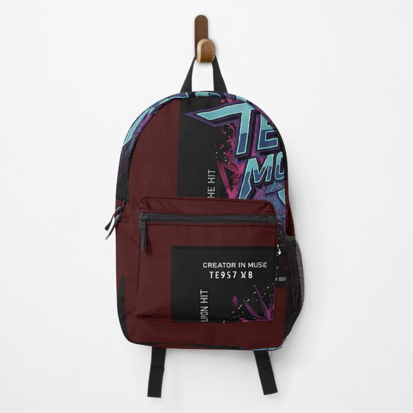 Item preview, edm bass designed and sold by freirestone.