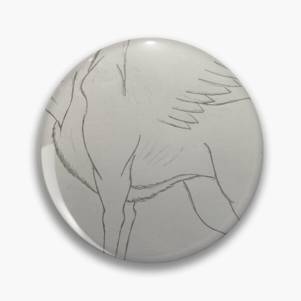 Item preview, Hippogriff designed and sold by Jomsaq.
