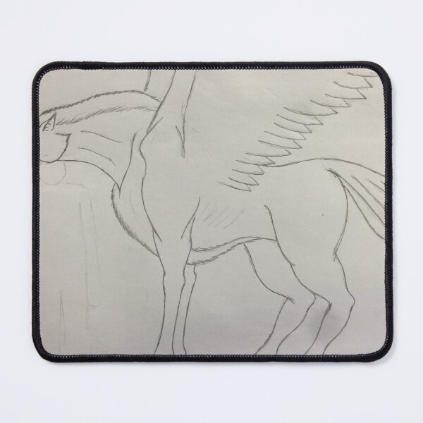 Item preview, Hippogriff designed and sold by Jomsaq.