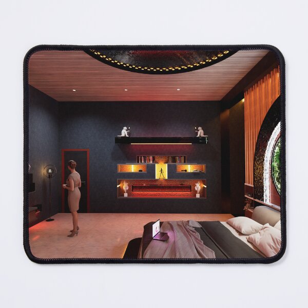 Item preview, Bedroom 3 designed and sold by ARTPT.