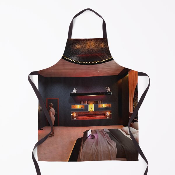 Item preview, Bedroom 3 designed and sold by ARTPT.